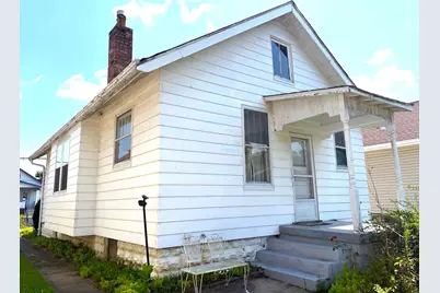 314 Deverill Street, Ludlow, KY 41016 - Photo 1