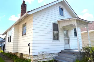 314 Deverill St, Ludlow, KY 41016 - Photo 1