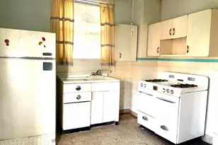 314 Deverill St, Ludlow, KY 41016 - Photo 7