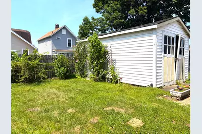 314 Deverill Street, Ludlow, KY 41016 - Photo 3