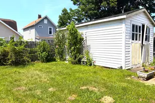 314 Deverill St, Ludlow, KY 41016 - Photo 3