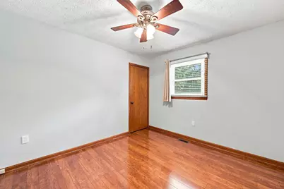 2598 Lake Court, Villa Hills, KY 41017 - Photo 23