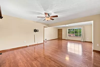 2598 Lake Court, Villa Hills, KY 41017 - Photo 11