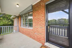 2598 Lake Ct, Villa Hills, KY 41017 - Photo 3