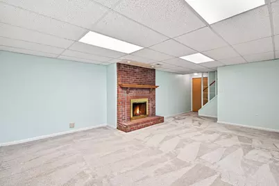 2598 Lake Court, Villa Hills, KY 41017 - Photo 27