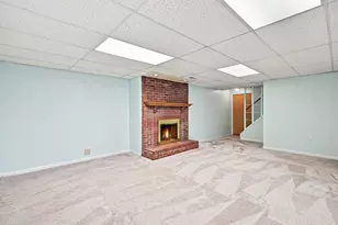 2598 Lake Ct, Villa Hills, KY 41017 - Photo 27