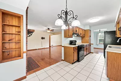 2598 Lake Court, Villa Hills, KY 41017 - Photo 13