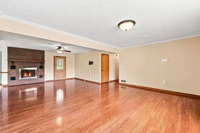 2598 Lake Court, Villa Hills, KY 41017 - Photo 9