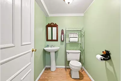 2598 Lake Court, Villa Hills, KY 41017 - Photo 33