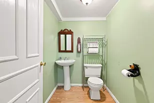 2598 Lake Ct, Villa Hills, KY 41017 - Photo 33