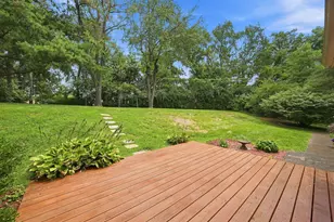 2598 Lake Ct, Villa Hills, KY 41017 - Photo 39