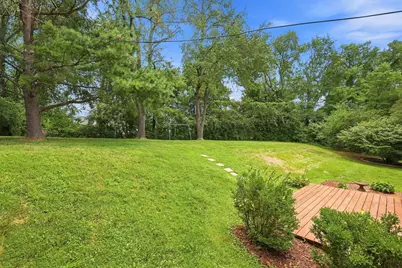 2598 Lake Court, Villa Hills, KY 41017 - Photo 41