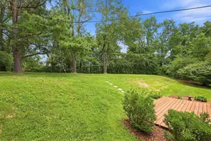 2598 Lake Ct, Villa Hills, KY 41017 - Photo 41