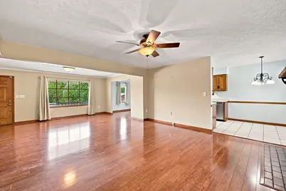 2598 Lake Court, Villa Hills, KY 41017 - Photo 5