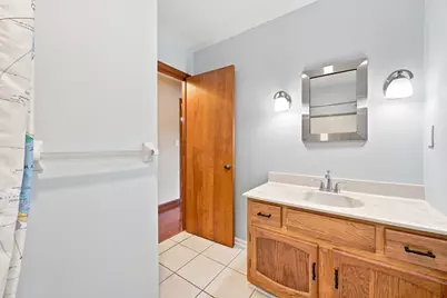 2598 Lake Court, Villa Hills, KY 41017 - Photo 25