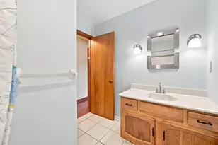 2598 Lake Ct, Villa Hills, KY 41017 - Photo 25