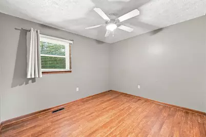 2598 Lake Court, Villa Hills, KY 41017 - Photo 21