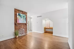 516 Grandview Ave, Bellevue, KY 41073 - Photo 5