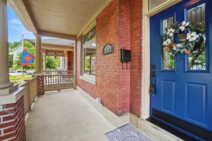 516 Grandview Ave, Bellevue, KY 41073 - Photo 3