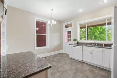 516 Grandview Avenue, Bellevue, KY 41073 - Photo 13