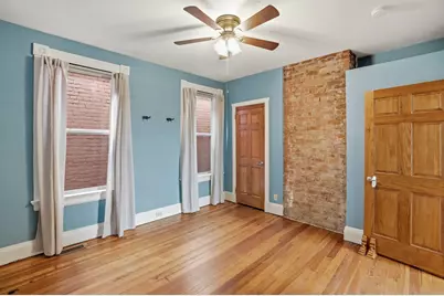 516 Grandview Avenue, Bellevue, KY 41073 - Photo 29
