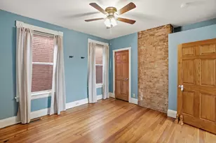 516 Grandview Ave, Bellevue, KY 41073 - Photo 29