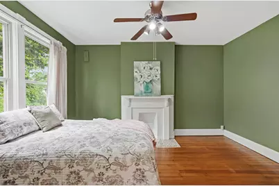 516 Grandview Avenue, Bellevue, KY 41073 - Photo 23