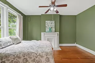 516 Grandview Ave, Bellevue, KY 41073 - Photo 23