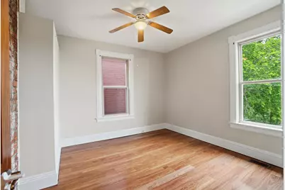 516 Grandview Avenue, Bellevue, KY 41073 - Photo 31