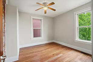 516 Grandview Ave, Bellevue, KY 41073 - Photo 31