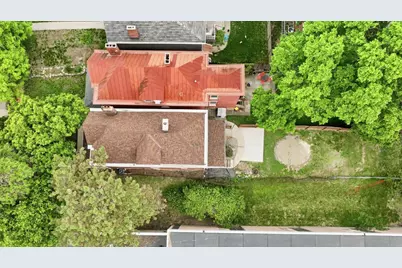 516 Grandview Avenue, Bellevue, KY 41073 - Photo 41
