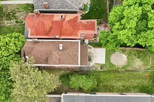 516 Grandview Ave, Bellevue, KY 41073 - Photo 41