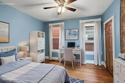 516 Grandview Avenue, Bellevue, KY 41073 - Photo 27