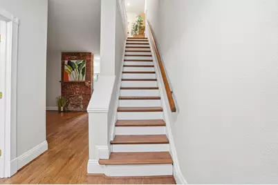516 Grandview Avenue, Bellevue, KY 41073 - Photo 21