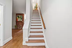 516 Grandview Ave, Bellevue, KY 41073 - Photo 21