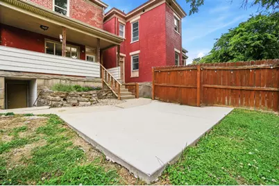 516 Grandview Avenue, Bellevue, KY 41073 - Photo 39