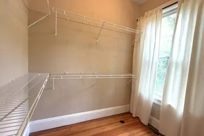516 Grandview Avenue, Bellevue, KY 41073 - Photo 25
