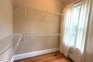 516 Grandview Ave, Bellevue, KY 41073 - Photo 25