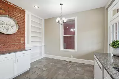 516 Grandview Avenue, Bellevue, KY 41073 - Photo 15