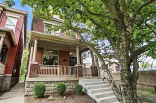 516 Grandview Ave, Bellevue, KY 41073 - Photo 1