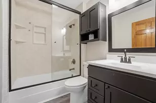 516 Grandview Ave, Bellevue, KY 41073 - Photo 33