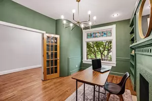 516 Grandview Ave, Bellevue, KY 41073 - Photo 11