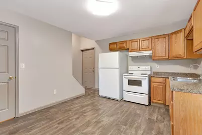1601 Russell Street, Covington, KY 41011 - Photo 13