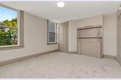 1601 Russell Street, Covington, KY 41011 - Photo 19