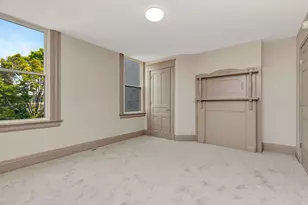 1601 Russell St, Covington, KY 41011 - Photo 19