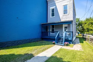 1601 Russell St, Covington, KY 41011 - Photo 1