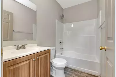 1601 Russell Street, Covington, KY 41011 - Photo 9