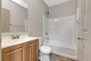 1601 Russell St, Covington, KY 41011 - Photo 9