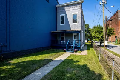 1601 Russell Street, Covington, KY 41011 - Photo 3