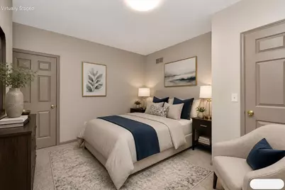 1601 Russell Street, Covington, KY 41011 - Photo 7